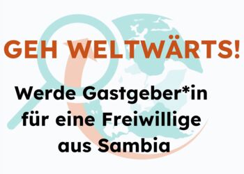 Geh-weltwaerts-werde-Gastgeberin