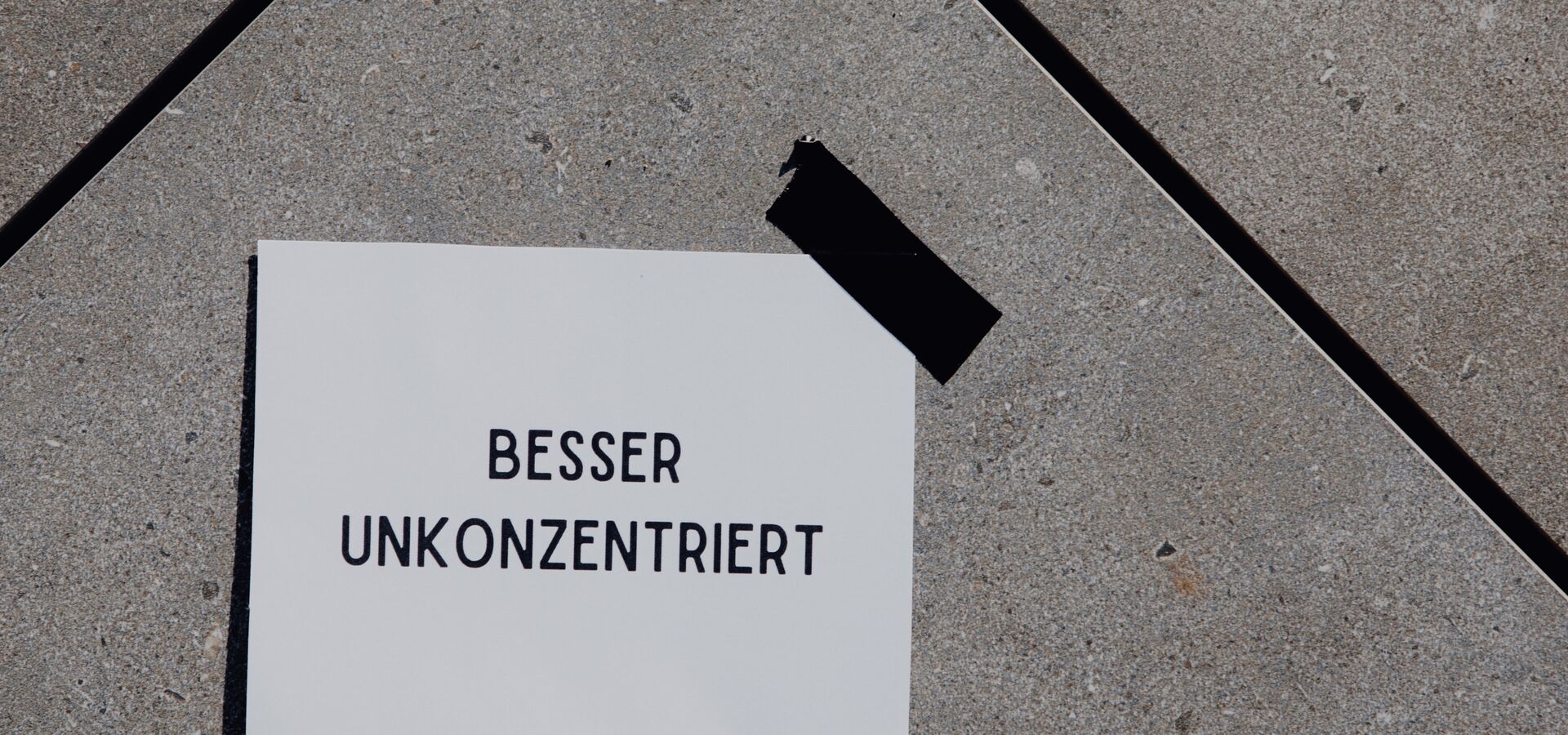 Marktmacht_Monopolmacht.jpg