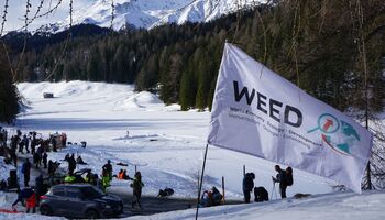 © WEED