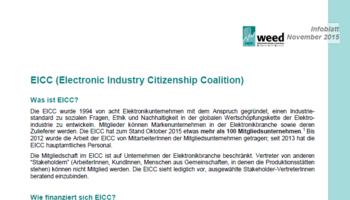 Weed 2015 infoblatt eicc