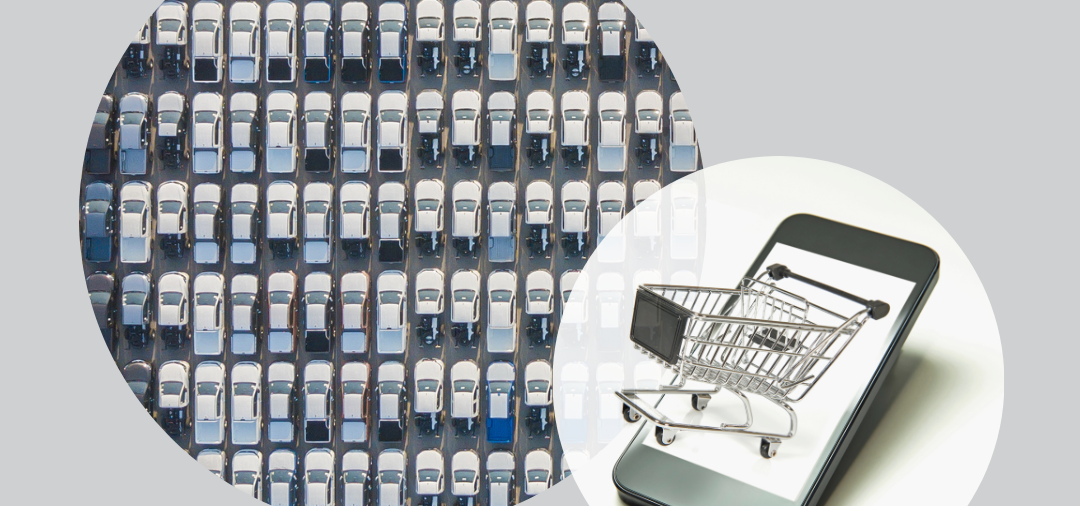 Fachdialog über faire Beschaffung von E-Fahrzeugen Online-Fachdialog über eine sozial-ökologisch verantwortliche, öffentliche Beschaffung von Elektromobilität.