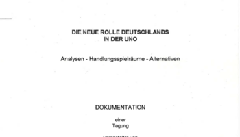 WEED 1993 Die-neue-Rolle-Deutsch