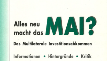 WEED 1998 Alles-neu-macht-das-MA