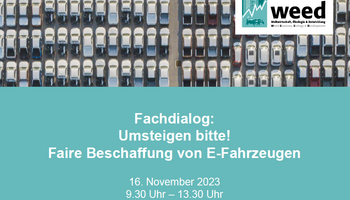 Dokumentation-Fachdialog