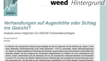 © WEED