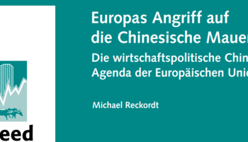 Europas-Angriff-auf-die-Chinesis