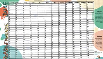 Link to the annual planner for the raw materials transition (Rohstoffwende)