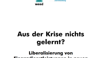 © WEED