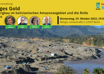 Veranstaltung-giftiges-Gold