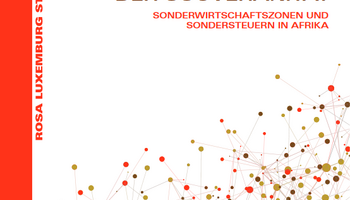 ©Rosa Luxemburg Stiftung