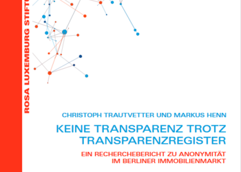 RLS 2020 Keine-Transparenz-trotz