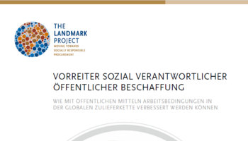 Landmark 2014 vorreiter de web