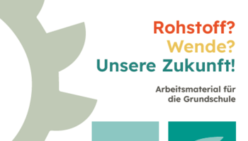 Handout grundschule rohstoffwend