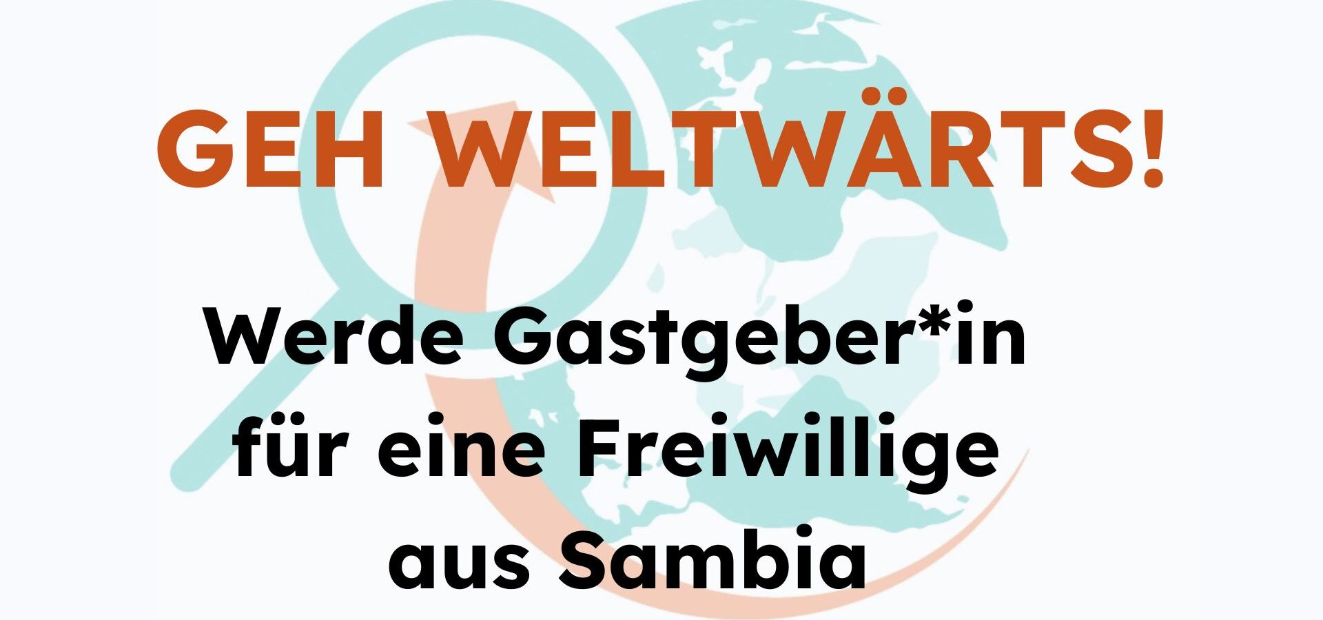 Geh-weltwaerts-werde-Gastgeberin