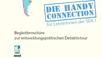 Weed 2015 handy-connection detek