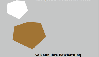 Link zur Borschüre Natursteine aus globalen Lieferketten - Nachhaltige Beschaffung