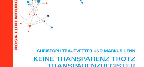 RLS 2020 Keine-Transparenz-trotz