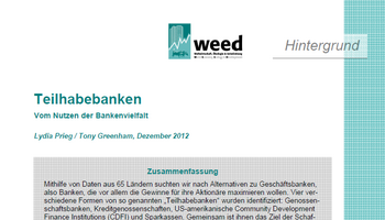 © WEED