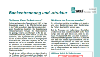 Weed 2015 infoblatt bankentrennu