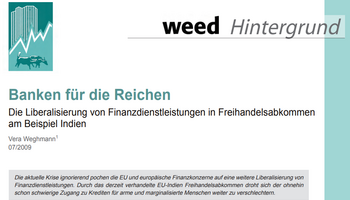© WEED