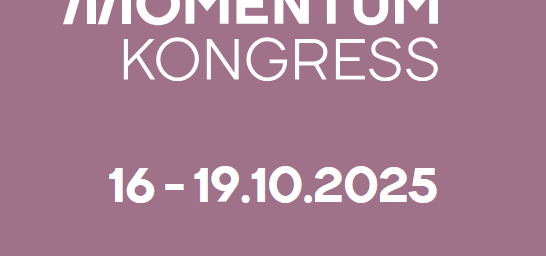 Momentum-Kongress.png