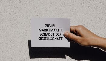 ©Rebalance Now, Foto: Jennifer Marke