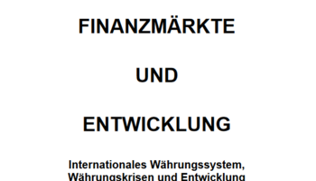 WEED 2002 Finanzmaerkte-und-Entw