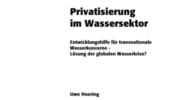 WEED 2001 Privatisierung-im-Wass