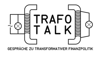 © Forum Umwelt und Entwicklung