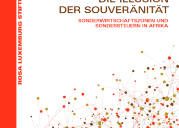 RLS 2020 Die-Illusion-der-Souver