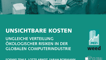 Link zur Broschüre Unsichtbare Kosten