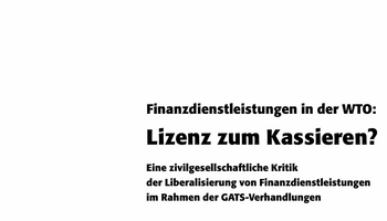 Link zur Broschüre