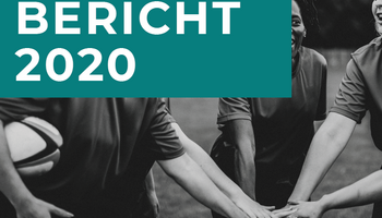 Link zum WEED Jahresbericht 2020