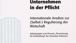 Link Unternehmen in der Pflicht