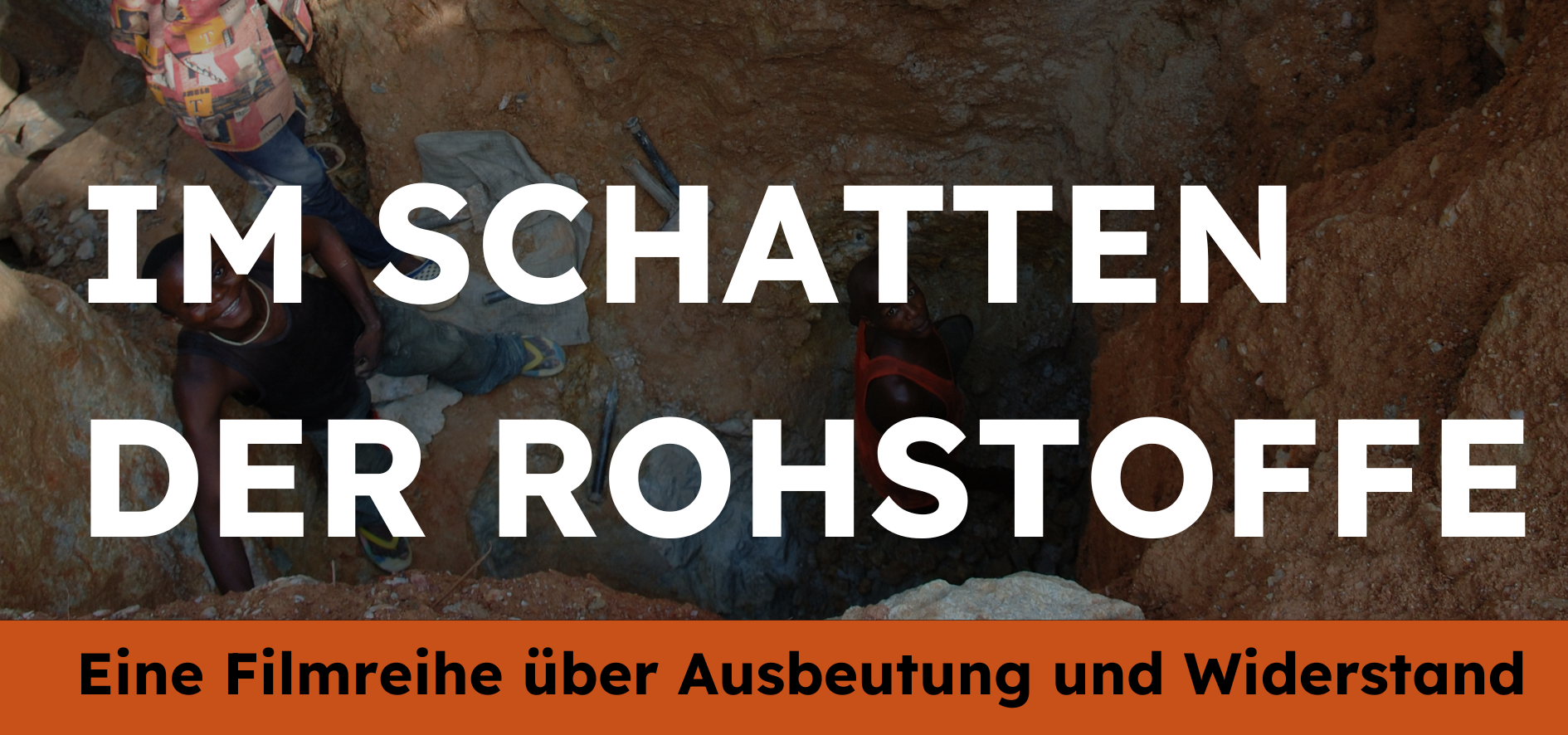 banner-einfach.png