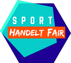 Logo Sport handelt Fair
